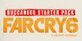 FAR CRY 6 STARTER PACK