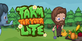 Farm For Your Life PS4
