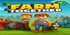 Farm Together Nintendo Switch
