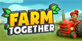 Farm Together PS4