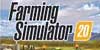 Farming Simulator 20 Nintendo Switch