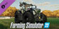 Farming Simulator 22 Fendt 900 Vario Black Beauty Xbox Series X