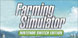 Farming Simulator Nintendo Switch
