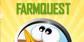 Farmquest A Hidden Object Search Game for Kids and Toddlers Nintendo Switch
