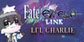 Fate/EXTELLA LINK Lil Charlie