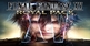 FINAL FANTASY 15 ROYAL PACK Xbox Series X