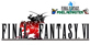 Final Fantasy 6 Pixel Remaster PS4