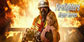 Firefighters Airport Heroes