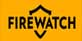 Firewatch Nintendo Switch