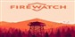 Firewatch Xbox Series X