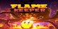 Flame Keeper Nintendo Switch