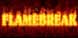 Flamebreak