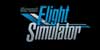 Flight Simulator Xbox One