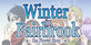 Flower Shop Winter In Fairbrook Xbox One