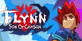 Flynn Son of Crimson Xbox One