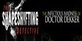 FMV Murder Mystery Bundle