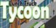 Food Truck Tycoon Nintendo Switch