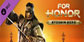 For Honor Kyoshin Hero Xbox One