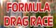 Formula Drag Race Xbox Series X