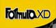 Formula XD