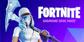 Fortnite The Diamond Diva Pack PS5