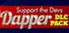 FortressCraft Evolved Dapper Indie Supporters Pack