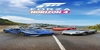Forza Horizon 4 Welcome Pack Xbox One