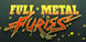 Full Metal Furies Xbox One