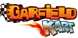 Garfield Kart