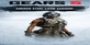 Gears 5 Chrome Steel Lizzie Carmine