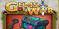 Gems of War Mini VIP Pack