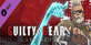 GGST Additional Character 1 Goldlewis Dickinson Xbox One