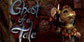 Ghost of a Tale Nintendo Switch