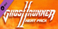 Ghostrunner 2 Heat Pack PS5