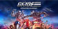Gi Joe Operation Blackout Nintendo Switch