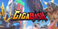 GigaBash Nintendo Switch