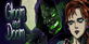 Gloom and Doom Xbox Series X