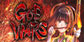 God Wars The Complete Legend Nintendo Switch