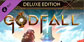 Godfall Deluxe Upgrade PS5