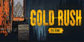 Gold Rush The Game Xbox One