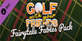 Golf With Your Friends Fairytale Fables Pack Xbox One