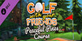 Golf With Your Friends Peaceful Pines Course Xbox One
