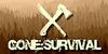 Gone Survival