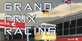 Grand Prix Racing PS5