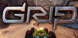 Grip Xbox One