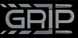 GRIP