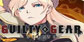 Guilty Gear Strive PS4