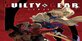 Guilty Gear Strive Xbox One
