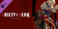 Guilty Gear Strive Season Pass 1 PS4