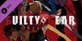 Guilty Gear Strive Season Pass 3 Xbox One